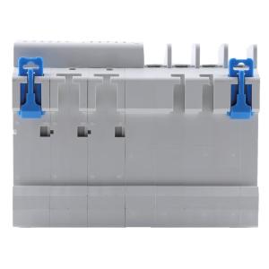 UEB3L-63/D403NB商品缩略图