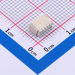 KH-A1000RSL-4P商品缩略图