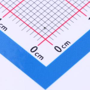 RC0201DR-07162KL商品缩略图