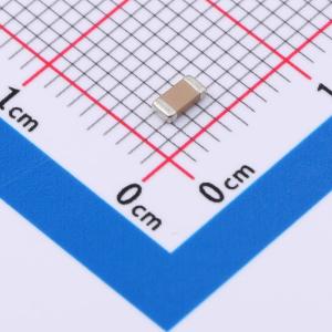 HGC1206R7153K500NTHJ商品缩略图