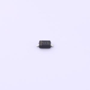 MM1W110商品缩略图