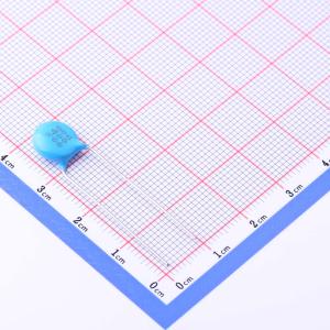 DCF222M36Y5UQ6BL7A0商品缩略图