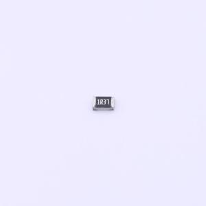 SCR0805F1R37商品缩略图