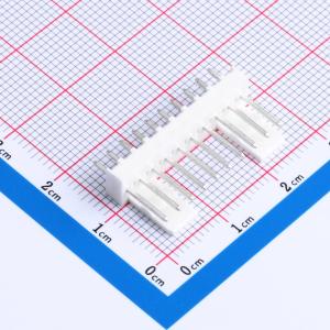 22272101商品缩略图