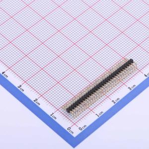 X1311WR-31J-C26D40商品缩略图