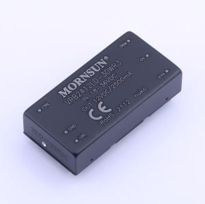 VRB2412LD-30WR3商品缩略图