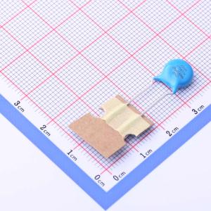 RM07D471KC8PE100商品缩略图