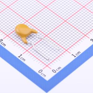 JK130-017商品缩略图