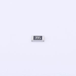 FRC1206J395 TS商品缩略图