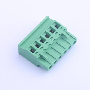 2EDGKA-5.08-06P-14-00A(H)商品缩略图