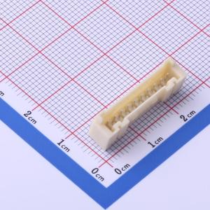 PAE-10AWT商品缩略图