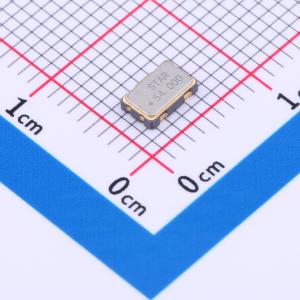 SWPBBV33EF-54.000000Y商品缩略图