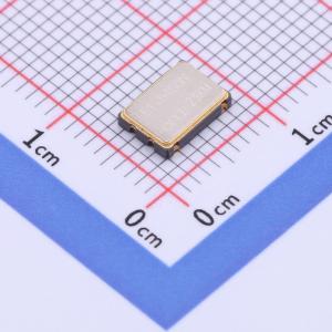 Q3309CA400871商品缩略图