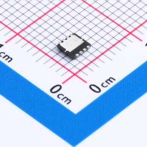 AP10P070YT-A商品缩略图