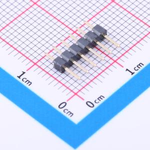 PH-00352商品缩略图