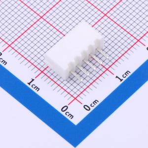 PH-D-5A商品缩略图