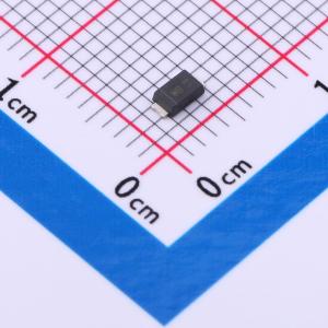 BZT52HC6V8WF-7商品缩略图