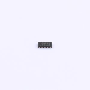 LM-HESDUC5VU4EF-A商品缩略图