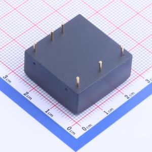 URA2424YMD-20WR3商品缩略图