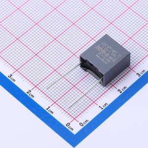 MP2224K32C5J6LC商品缩略图