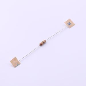 RD1/2WS240RJT/BC1商品缩略图