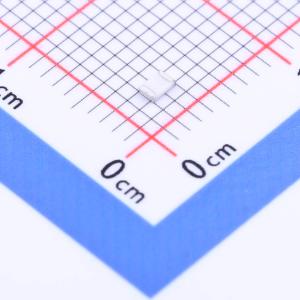 FRC0805F28R7TS商品缩略图