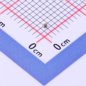 VJ0402Y103KXJCW1BC商品缩略图