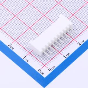 HDGC2008WV-10P商品缩略图