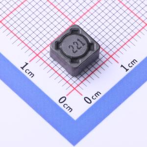 SMDRI74-221MT商品缩略图