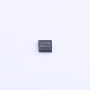 DS4424N+T&R商品缩略图