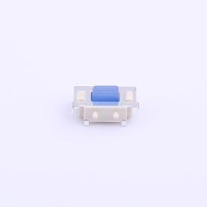 TSB001B3526A11商品缩略图