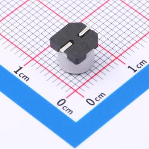 VT100UF16V167RV0124商品缩略图