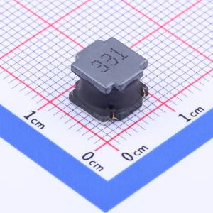 YNR8065-331M商品缩略图