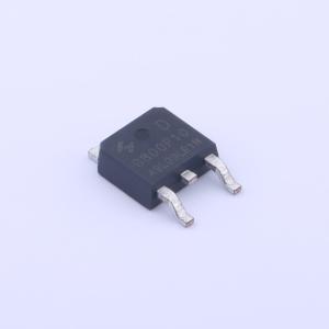 HYG800P10LR1D商品缩略图