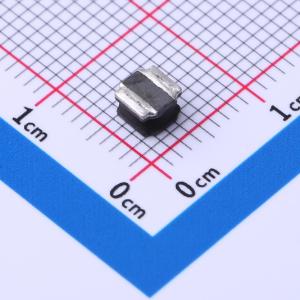 XRNR4030-33uH/M商品缩略图