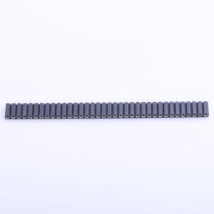 X5511FV-36-C70D30-1000商品缩略图