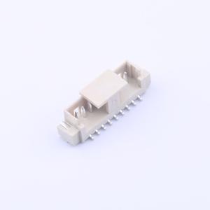 HYCW01-LF09-125B商品缩略图