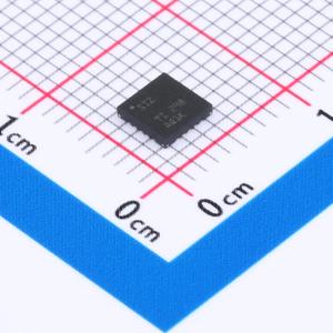 TPA6133A2RTJR商品缩略图