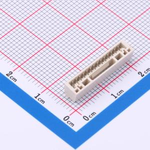 KH-A1252RS-14P商品缩略图