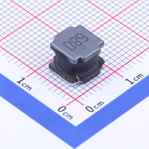 YNR8065-680M商品缩略图