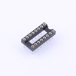 IC254V-12-16-0743商品缩略图