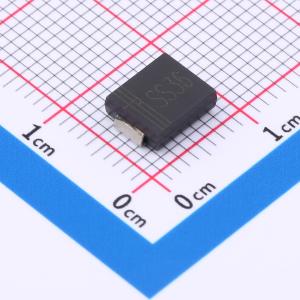 SS36(SMC)商品缩略图