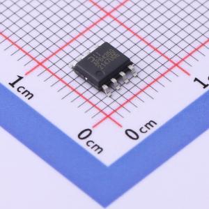 AP64350SP-13商品缩略图