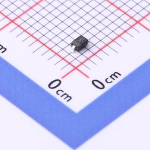 ESD3Z5.0C-HXY商品缩略图