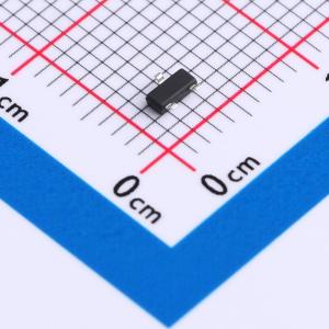 PESD2CAN-ES商品缩略图