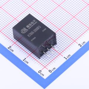 K7805-2000R3