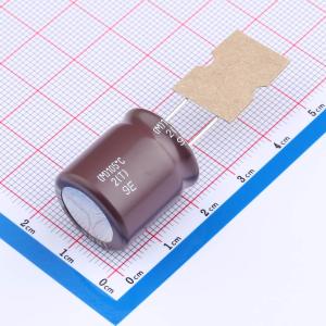 EKXG401ETD470MM20S商品缩略图