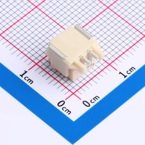 HDGC2019WR-S-2P商品缩略图