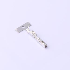 1554723-1商品缩略图