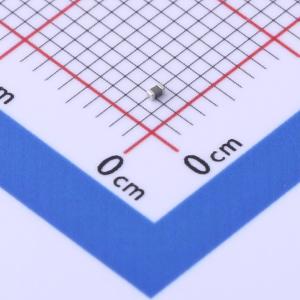 1uF ±10% 16V